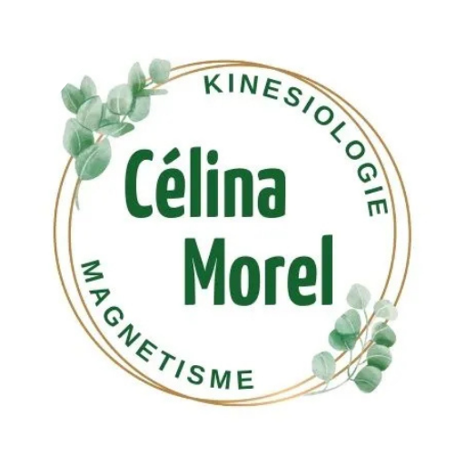 Célina Morel